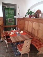 Locanda Zollwirt