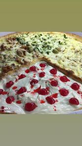 Dida's Pizzas