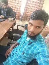 SARKAR BEKARY