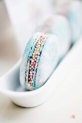 BB Cakes Boutique