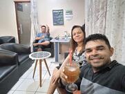 Herbalife Nutrition Ramilton & Jacqueline