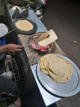 Narasingha bhaina restaurants