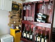 A Bodeguita