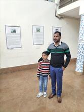 Pather Sathi