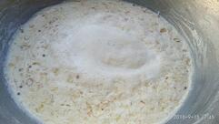 Ambika Idli and Icecream Center