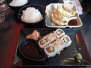 Sen Sushi