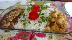 Ponto 60 Cozinharia e Cafe