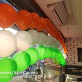 Cafe Creme