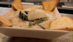 Bar a Casa Mia - Snack Drink Graniteria Gastronomia