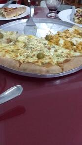 Pizzaria Paulista