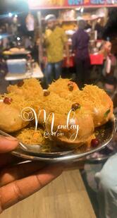ANKIT FOOD'S