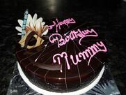 National Bakery