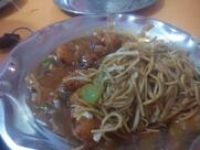 Bhuwan Food Point