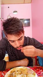Haji Biriyani