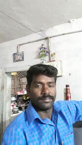 APS Iyengar Bakery, Sweets & Snacks