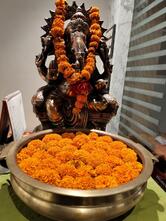 Om Sai Ram Fast and Fast food