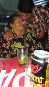 Lanchonete Fabiana Lanches