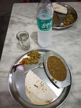 S S Punjab Dhaba