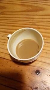 Cafechino