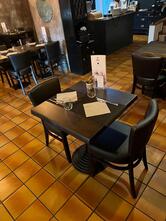 Restaurant Pizzeria CASTELLO