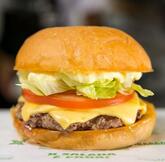 Moradas Burger's 02