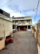 Perfect Hotel & Restaurant