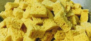 Shanti uphar gruh and sweet Mart
