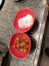 Barbeque Nation - Kakinada - SRMT Mall