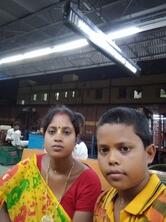 Ahare TARATANTRA