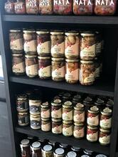 Aromatico Cantina e Dispensa