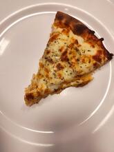 La Dirna Restaurante e Pizzaria - Tauste Duque