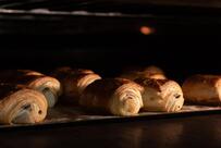 L'Artisan du Pain