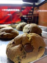 Duckbill Cookies & Coffee Divinópolis