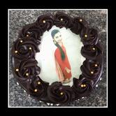 NATRAJ SWEETS & BAKE STUDIO