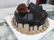 Prince Cake