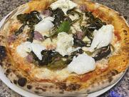 SpaccaNapoli Bar Pizzeria