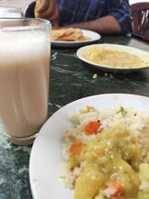 Hotel Thajmahal