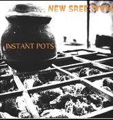 NEW SREE DIVYA BIRYANI HUB