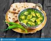 Sri Lakshmi Family Restaurant