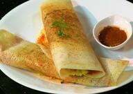 Momos Hut