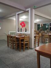 Pizzaria Doney CSU