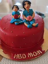 Cakes_nest_machilipatnam