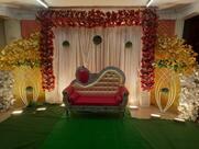Pathasathi Hotel & Restaurant