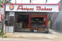 Periyar bakers