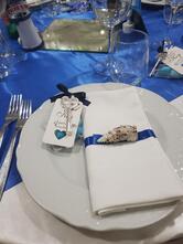 Blanco Club