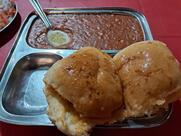JAYESH PAVBHAJI