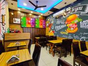 Eat N Whistle Restaurant Best Pizza Restaurant Nakodar