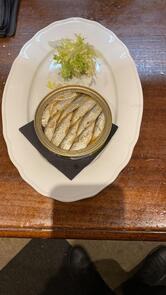 COCO Bistrot Cafe Bar a Vin