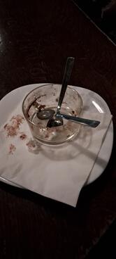 Paleo Pub
