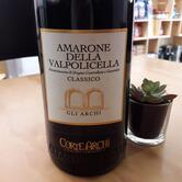 Compagnia del buon vino
